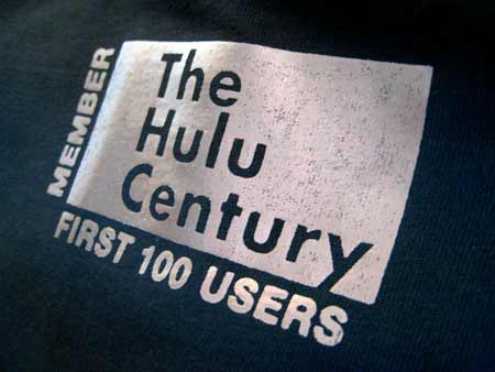 hulu_century1